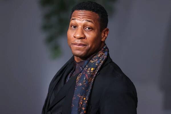 Jonathan Majors Verdict