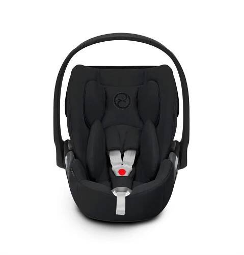 Cybex Cloud Z2 i-Size Plus 2023