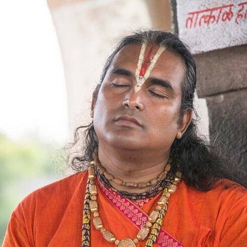 Yoga and Meditation | Vaikuntha