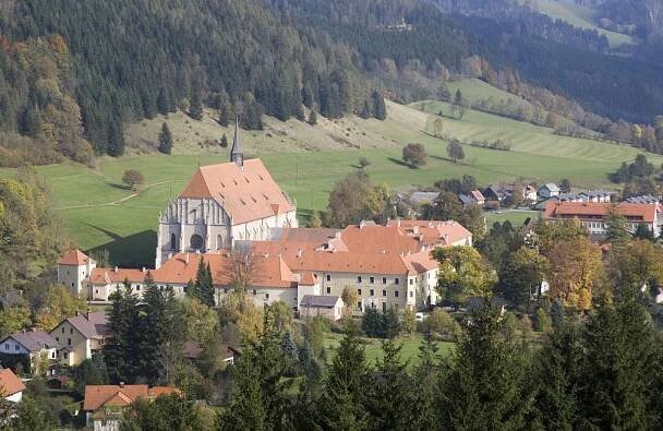 Münster 1