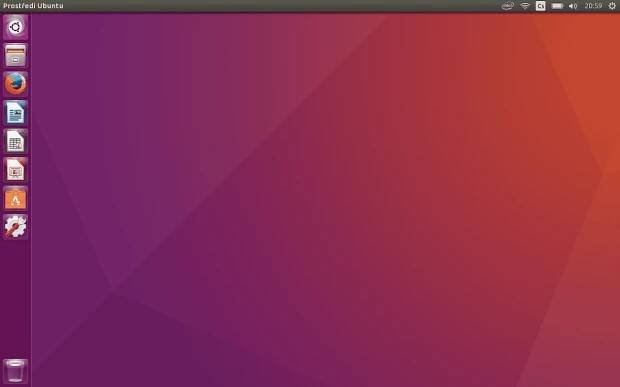 Linux 5.0 je pomalejší než řada 4.x, vyšel digiKam 6.0