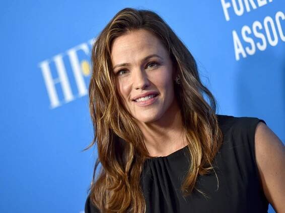 Jennifer Garner Has Reportedly Helped Ben Affleck Return to Rehab
