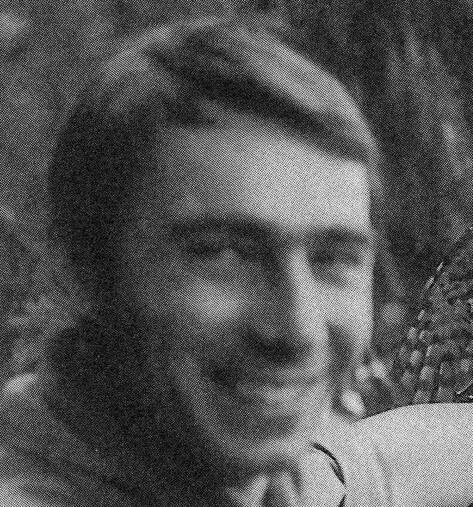 Jiří Zachariáš (1943)
