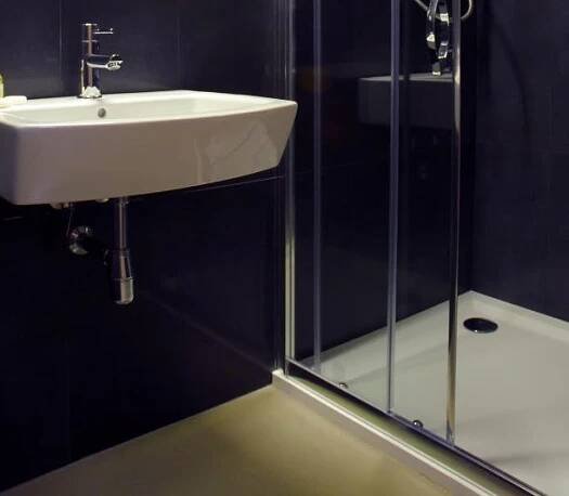 Pivotel MMX
