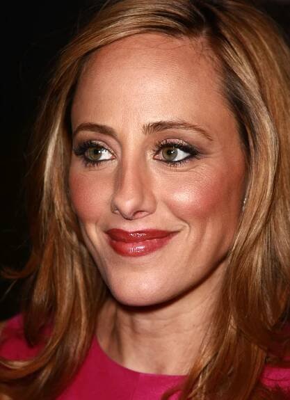 Kim Raver – Wikipedie
