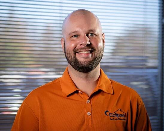 Justin Thompson