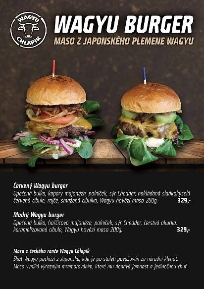 HOMEPAGE - Domyno Burger