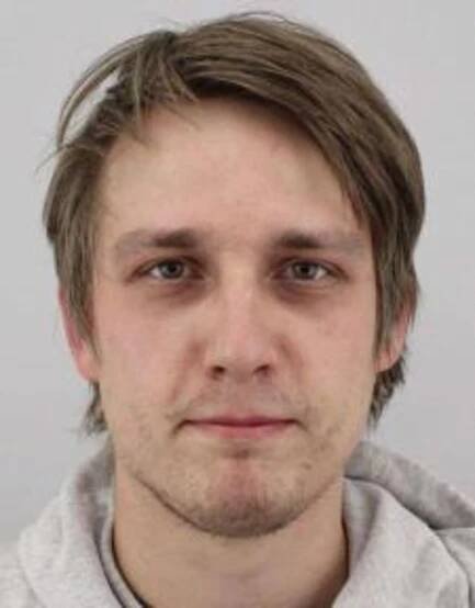 Neviděli jste je? Policisté pátrají po těchto mužích a ženách z Valašska