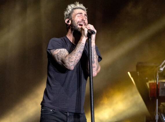Must-See Concert Tours 2020: From Justin Bieber to Taylor Swift