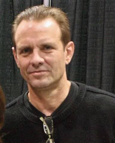Michael Biehn