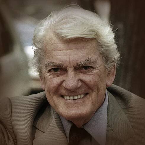 Jean Marais – Francouzský film