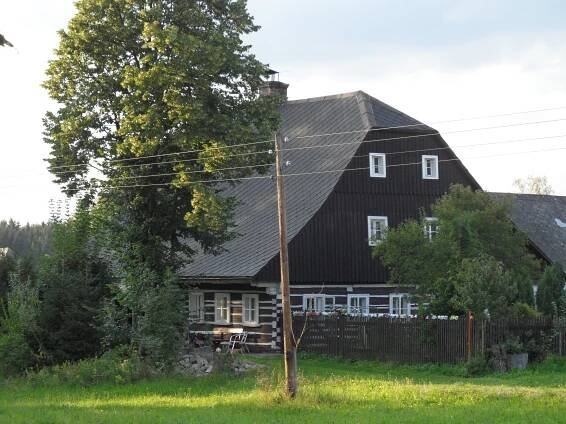 Dolní Orlice