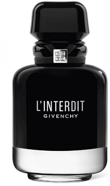 10 givenchy-linterdit-intense-parfemovana-voda-pro-zeny_