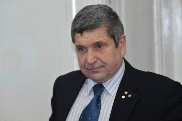 Dceři jsem nic neukradl, hájil se u soudu Petr Záhrobský
