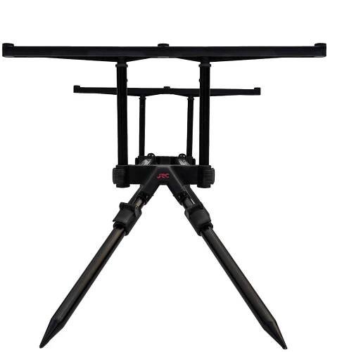 Stojan JRC X-Lite DR Pod 3 Rods