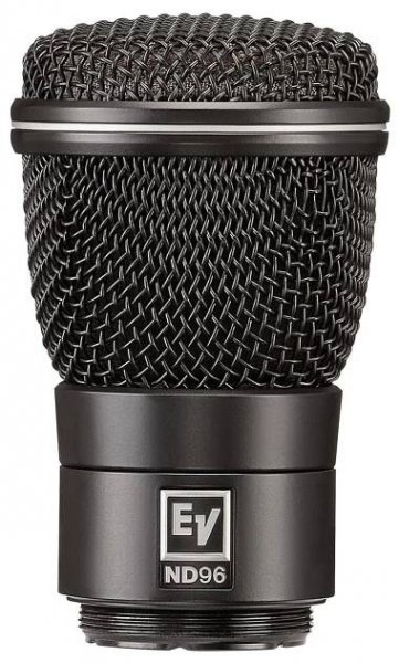 Electro-voice ND96-RC3