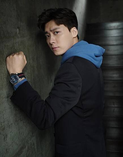 Panerai