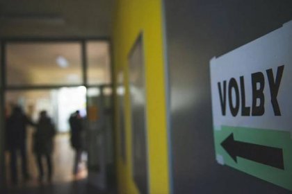 Krajské volby 2024: Termín, systém, kandidátky a aktuální politická mapa