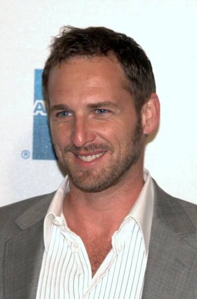 Josh Lucas – Wikipedie