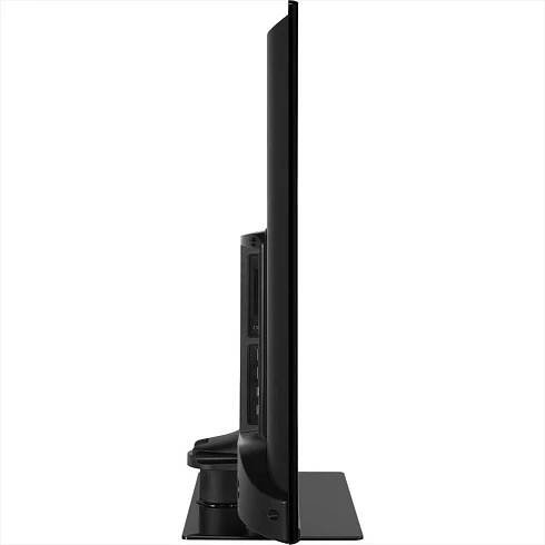 Panasonic TN 43W70AEZ LED TV | MNOHO.cz 