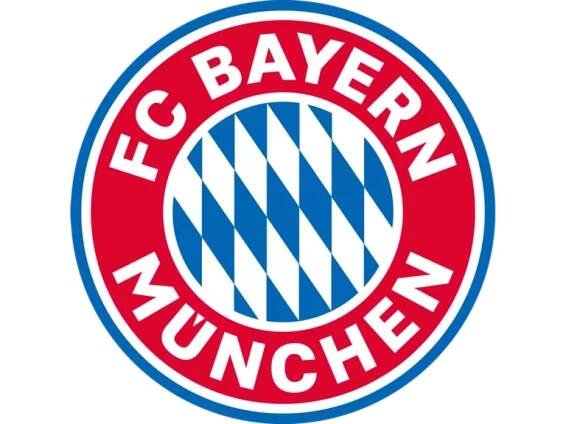 fc-bayern-logo-aktuell_4-3