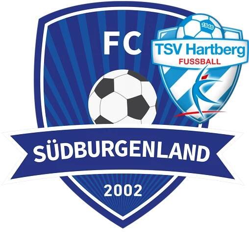 Frauen­mannschaft - TSV Hartberg