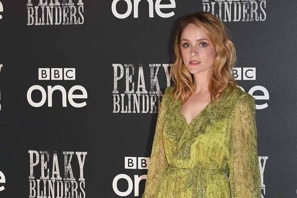 sophie-rundle-peaky-blinders