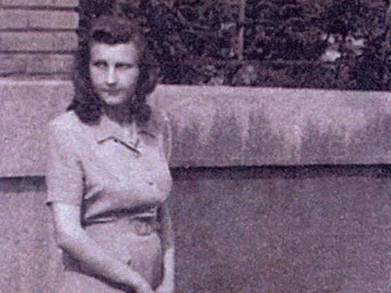 Útěk z Československa vyzradil pláč syna: Helena zažila brutální mučení, manžela neprozradila. Nezlomná...