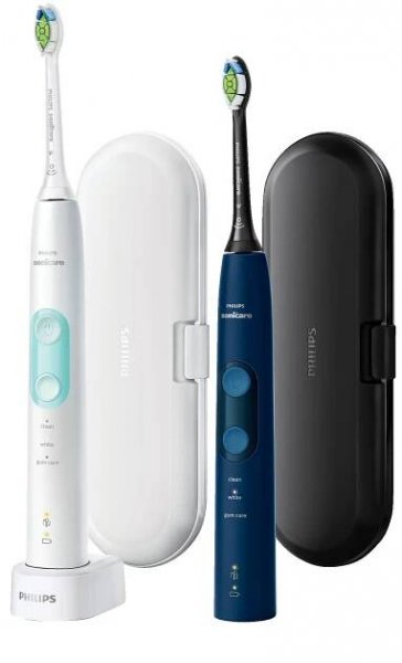 Philips Sonicare Protective Clean 5100 HX6851/34