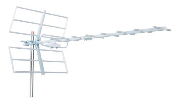 TechniSat TECHNIYAGI HDT-p LTE 700-5G - technisat.online