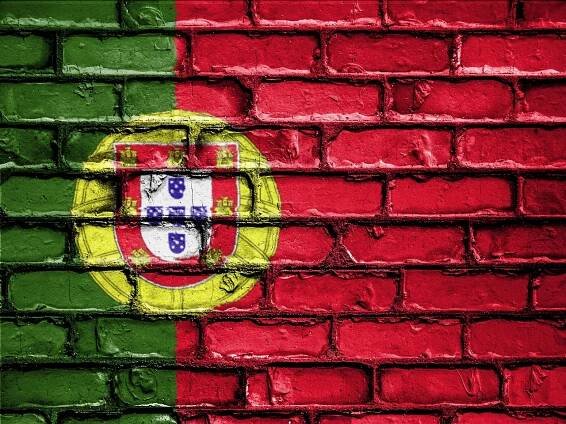 V Portugalsku skoro nejsou antivaxeři