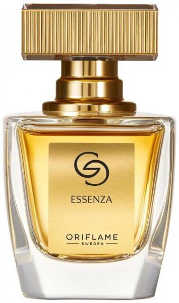 Parfém Giordani Gold Essenza
