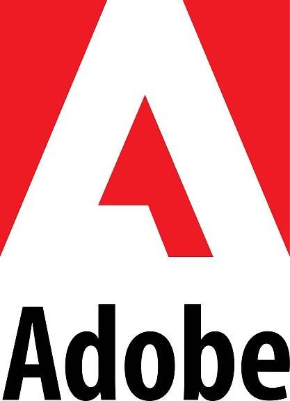 Sparks Milling Digital technical expertise with Adobe products.