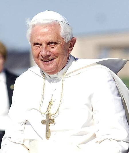 Ekologické obrácení | zitlaudatosi.cz