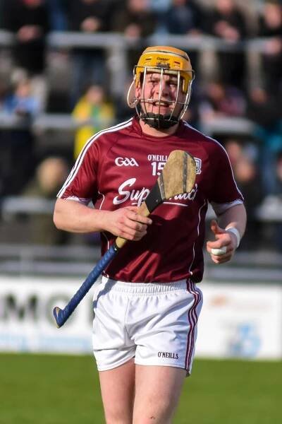 Davey Glennon