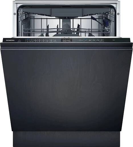 Siemens SN85EX56CE