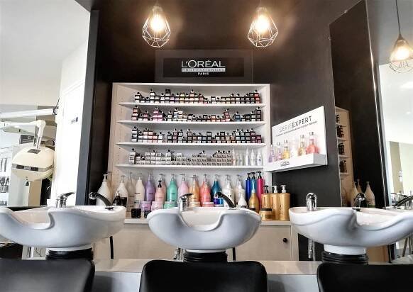 Annonces – UNEC Normandie
