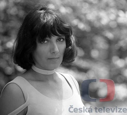 Recitál Marie Rottrové - Lásky (1974)