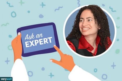 Ask an Expert: How Can We Develop More Culturally Competent Care?