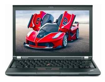 _Lenovo_ThinkPad_X230-6-(8).jpg