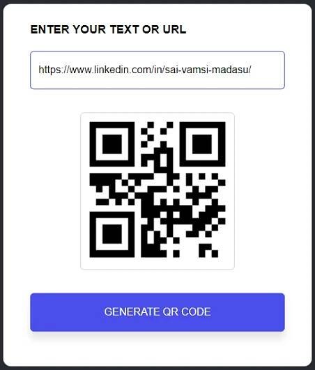QR code by Sai Vamsi - Google Chrome 26-03-2023 19_35_23