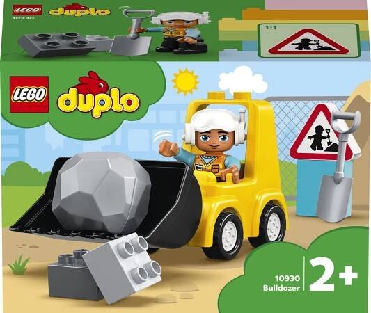 ds48247612_lego_duplo_buldozer_0