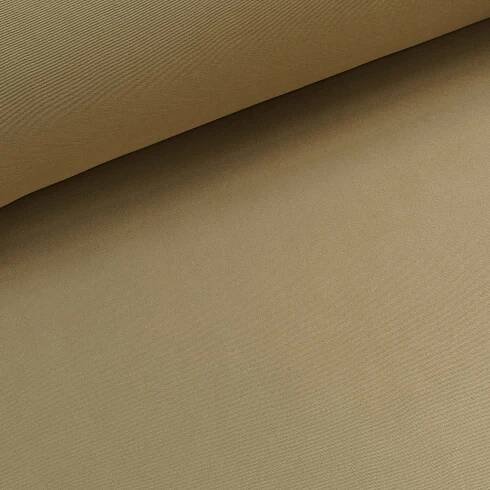 Potahová látka na stropnici auta Automotive Headliner béžová 1,8/1 m od 305 Kč