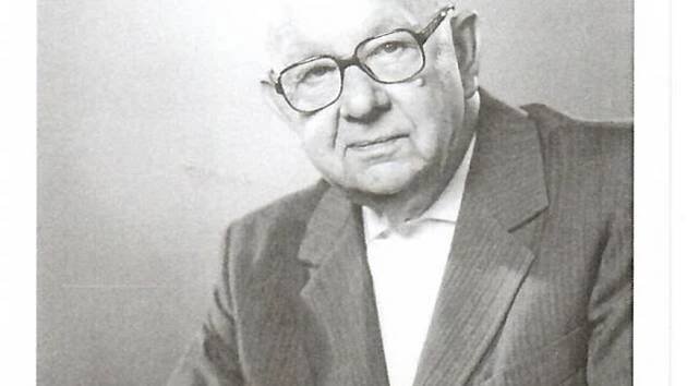 Sušický léčitel a kněz František Ferda získal status účastníka odboje
