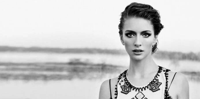 Yasemin Kay Allen