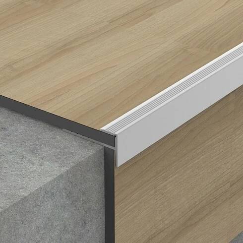 CERFIX PROSTEP G/705/F