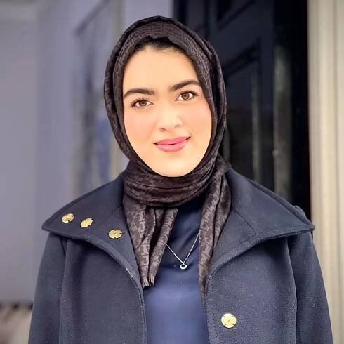 Ilsa Tariq | University of London