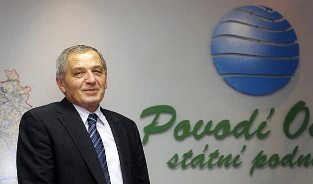 Zemřel Miroslav Krajíček, bývalému poslanci ODS bylo 77 let