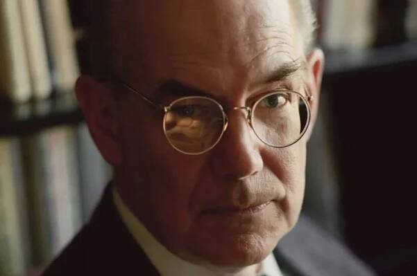 John Mearsheimer on Iran, Pete Hegseth & the foreign policy blob