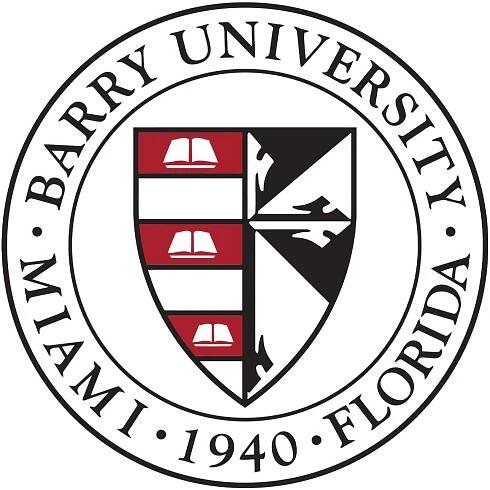 Barry University